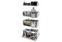 10185-5_green_grocer.jpg