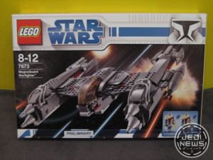 7673_magna_droid_fighter_1.jpg