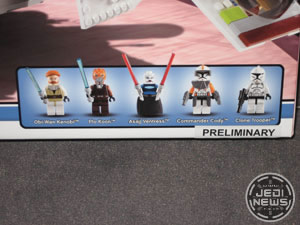 7676_minifigs.jpg