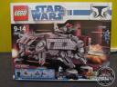 7675_at-te_walker_1.jpg