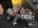 7675_at-te_walking.jpg