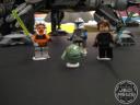 7675_minifigs.jpg