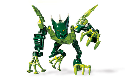 8974-11_tarduk.jpg