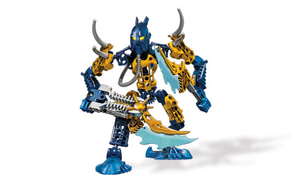8981-11_tarix.jpg