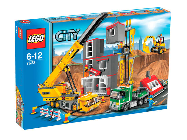 7633-01.jpg