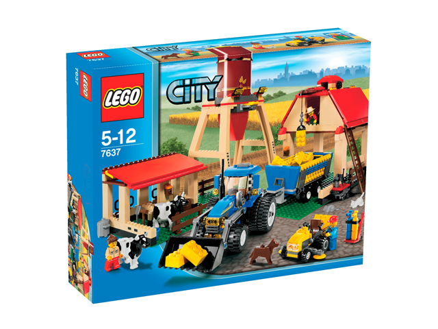 7637-01.jpg