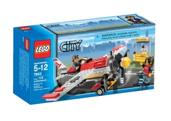 7643-01.jpg