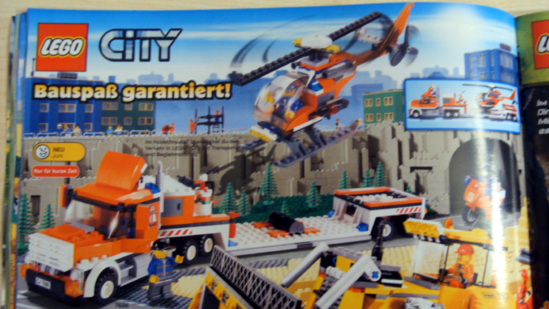 7686-5.jpg