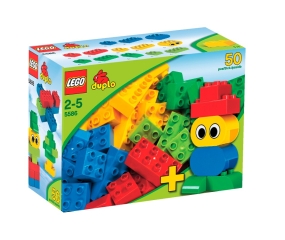5586-01.jpg