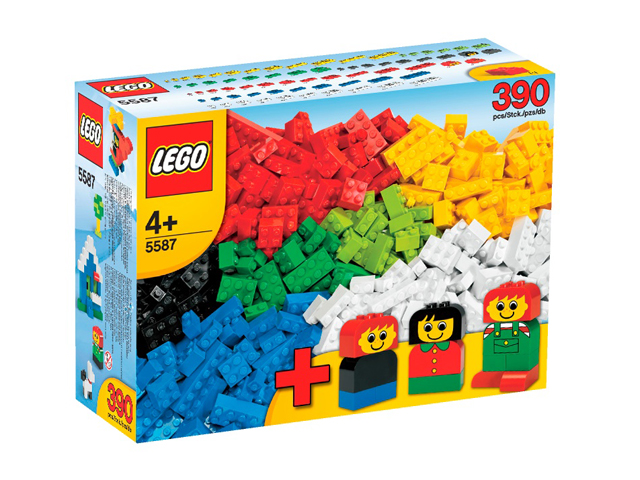 5587-1.jpg