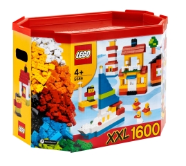 5589-01.jpg