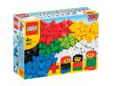 5587-1.jpg