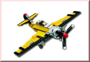 6745-1.jpg