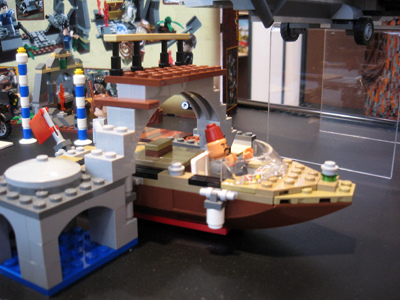 7197-11.jpg