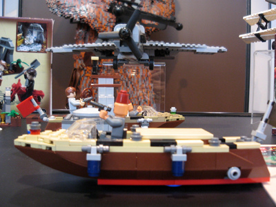 7197-12.jpg