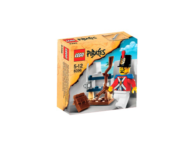 8396-1.jpg