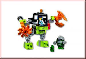 8957-1.jpg