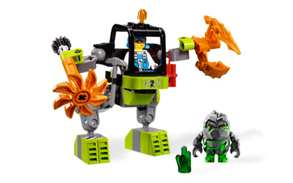 8957-11.jpg