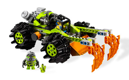 8959-11.jpg