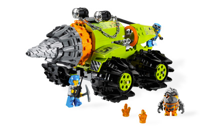 8960-11.jpg