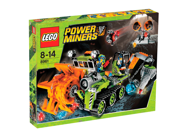 8961-01.jpg