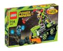 PowerMiners