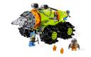 8960-11.jpg
