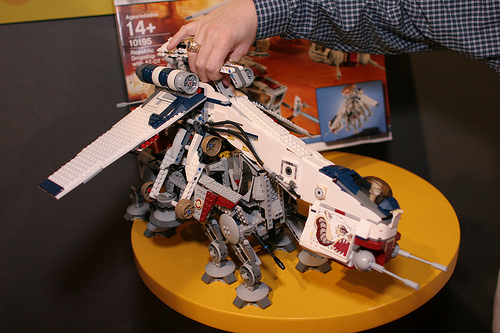 10195-225.jpg
