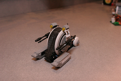 7748-131.jpg