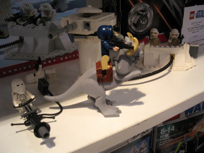 7749-12.jpg