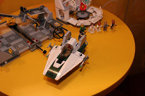 7754-204.jpg