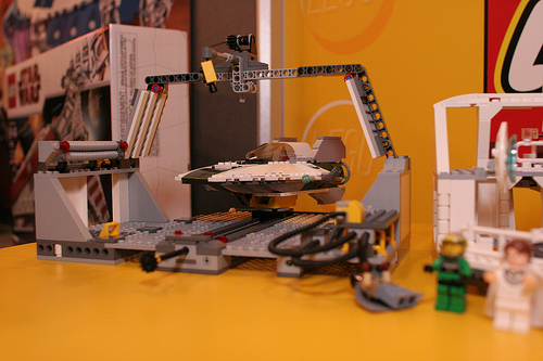 7754-206.jpg