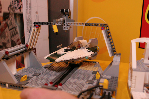 7754-207.jpg