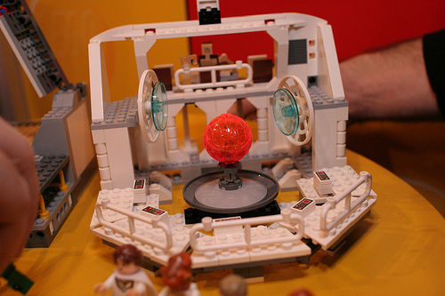 7754-208.jpg
