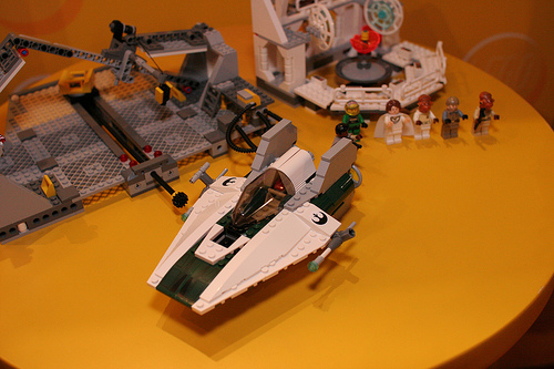 7754-21.jpg