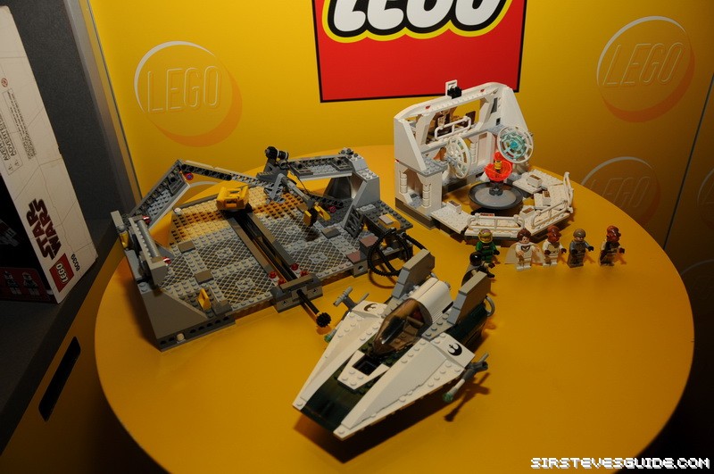 7754-22.jpg