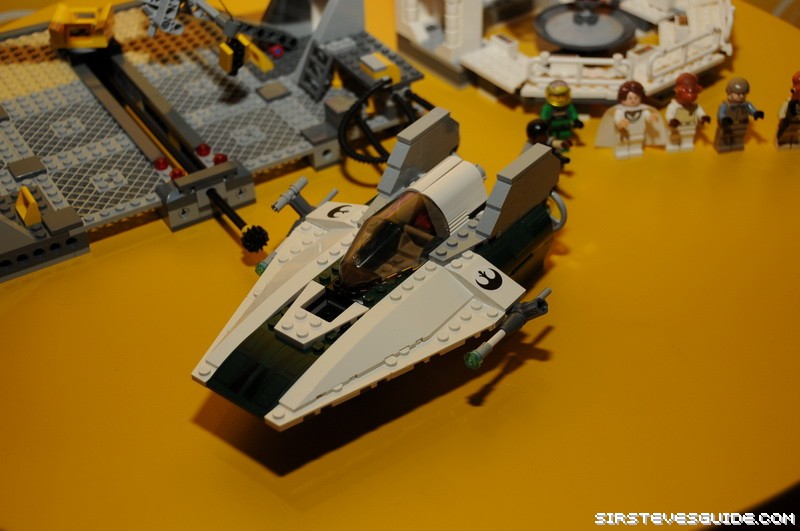 7754-24.jpg