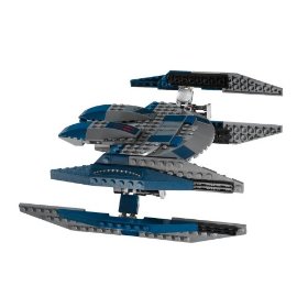 8016-22.jpg