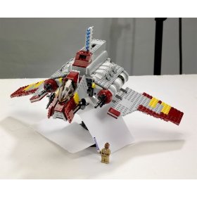 8019-22.jpg