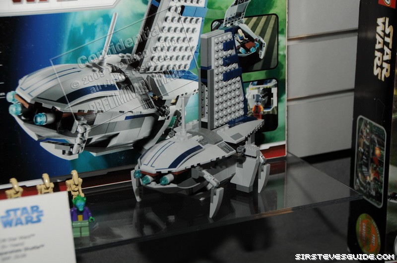 8036-24.jpg