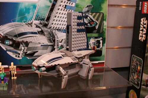 8036-26.jpg