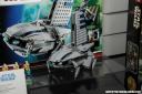 8036-24.jpg