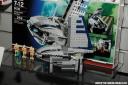 8036-25.jpg