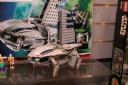 8036-26.jpg