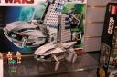8036-27.jpg