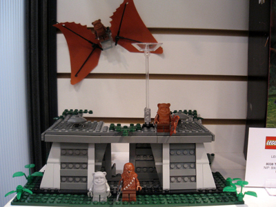 8038-11.jpg