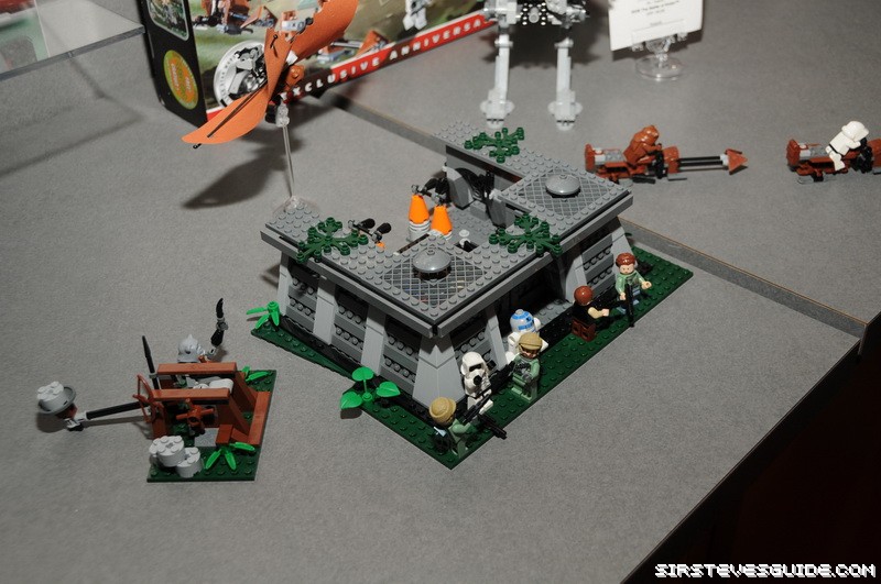 8038-15.jpg