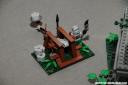8038-27.jpg
