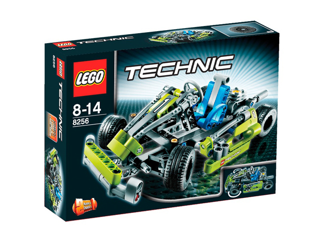 8256-01.jpg