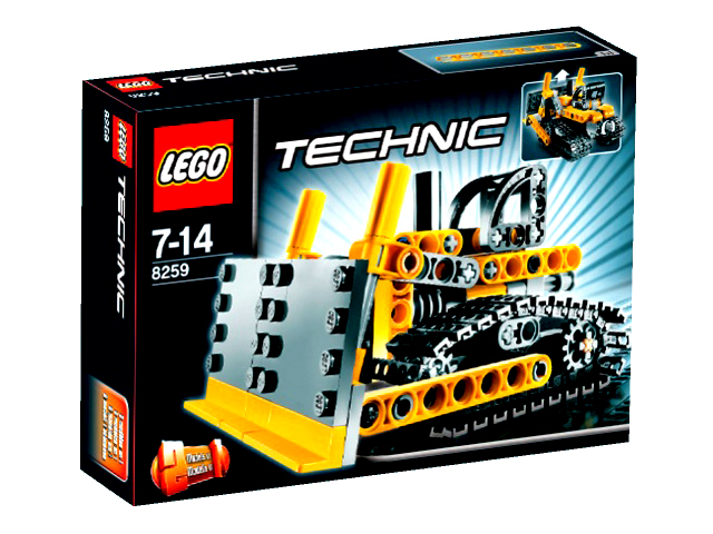 8259-01.jpg